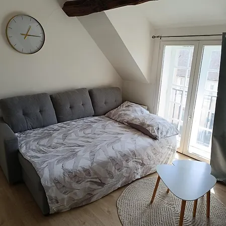 Cosy *