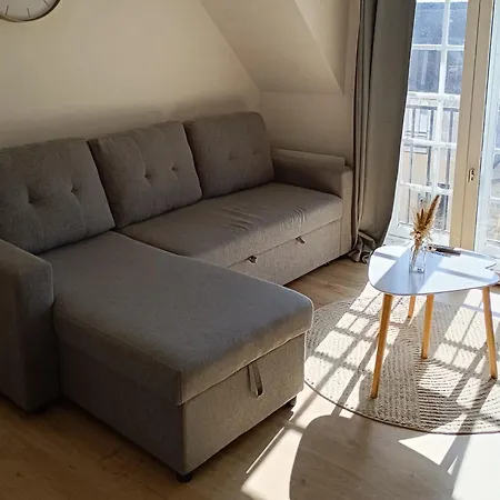 Cosy